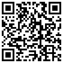 Wanlin Fire page QR code