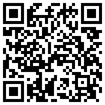 Wanlin Fire page QR code