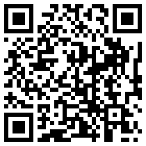 Wanlin Fire page QR code