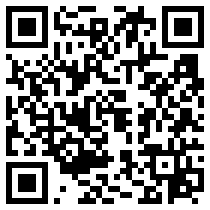 Wanlin Fire page QR code