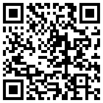 Wanlin Fire page QR code