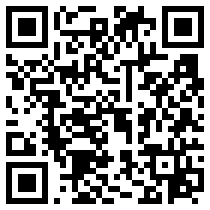 Wanlin Fire page QR code