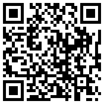 Wanlin Fire page QR code