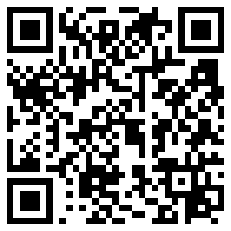 Wanlin Fire page QR code
