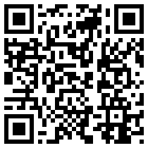 Wanlin Fire page QR code