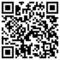 Wanlin Fire page QR code