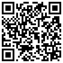 Wanlin Fire page QR code