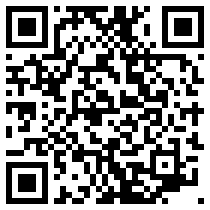 Wanlin Fire page QR code
