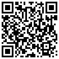 Wanlin Fire page QR code