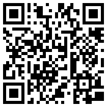 Wanlin Fire page QR code