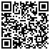 Wanlin Fire page QR code