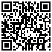 Wanlin Fire page QR code
