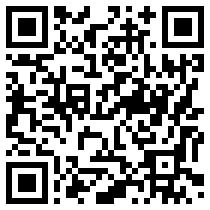 Wanlin Fire page QR code