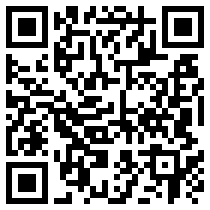 Wanlin Fire page QR code