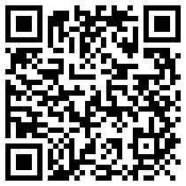 Wanlin Fire page QR code