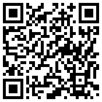 Wanlin Fire page QR code