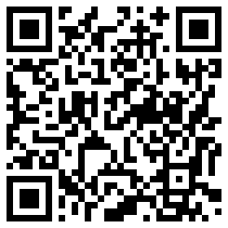 Wanlin Fire page QR code