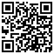 Wanlin Fire page QR code