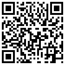 Wanlin Fire page QR code