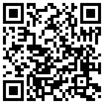 Wanlin Fire page QR code