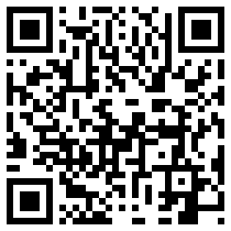 Wanlin Fire page QR code