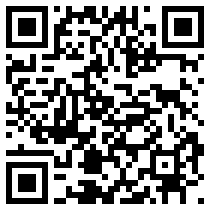 Wanlin Fire page QR code