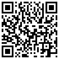 Wanlin Fire page QR code