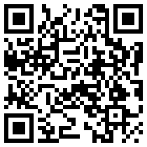 Wanlin Fire page QR code