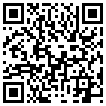 Wanlin Fire page QR code