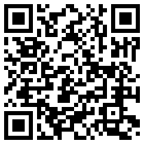 Wanlin Fire page QR code