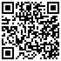 Wanlin Fire page QR code