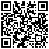 Wanlin Fire page QR code