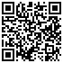 Wanlin Fire page QR code