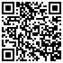 Wanlin Fire page QR code