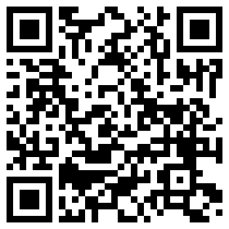 Wanlin Fire page QR code
