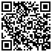 Wanlin Fire page QR code