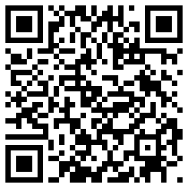 Wanlin Fire page QR code