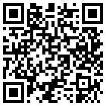 Wanlin Fire page QR code