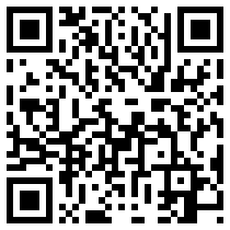 Wanlin Fire page QR code