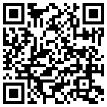 Wanlin Fire page QR code