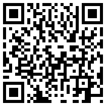 Wanlin Fire page QR code