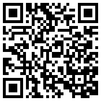 Wanlin Fire page QR code