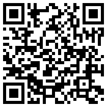 Wanlin Fire page QR code