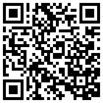 Wanlin Fire page QR code