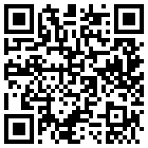 Wanlin Fire page QR code