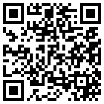 Wanlin Fire page QR code