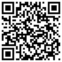 Wanlin Fire page QR code