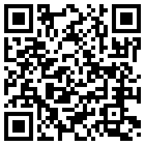 Wanlin Fire page QR code