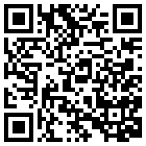 Wanlin Fire page QR code