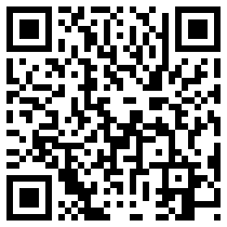 Wanlin Fire page QR code